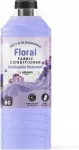 Skalbinių mink&scaron;tiklis AMAZON Floral, 2 l, 80 skalbimų