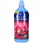Skalbinių mink&scaron;tiklis Felce Azzurra Black Orchid, 1340 ml, 67 skalbimams