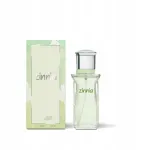 Tualetinis vanduo Antonio Puig Zinnia, 100 ml