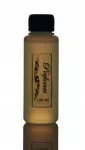 Kvepalai 100 ml 30% essence