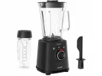 Plaktuvas TEFAL BL87G PerfectMix su 1 vandens buteliu