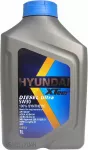 Variklio alyva HYUNDAI XTeer 5W30 Diesel ULTRA, 1L