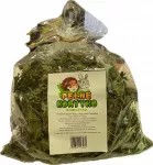 Sausainiai &bdquo;Full Corridor Clover&ldquo;, 100 g