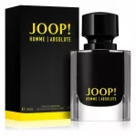 Kvapnusis vanduo JOOP! Homme Absolute 40 ml EDP 2019