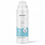 Audinių mink&scaron;tiklis RAYPATH, 500 ml