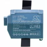 Baterija iRobot Roomba S9 S9+ ABL-B 4400mAh Li-Ion 4650994