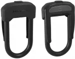 Spyna HIPLOK D LOK 13mm small CLIP+RIDE
