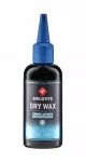 Grandinės va&scaron;kas WELDTITE DRY WAX 100ml sausam orui