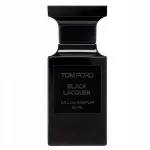Parfumuotas vanduo TOM FORD Black Lacquer EDP 50ml unisex