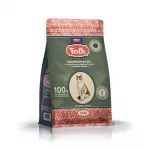 Antiena su obuoliais FOLK Wielkopolska, 1,6 kg