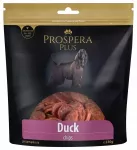 &Scaron;unų skanėstas DUCK CHIPS antienos skrituliai, 230 g