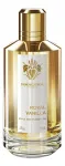 Kvepalai Mancera Royal Vanilla, 120 ml