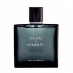 Parfumuotas vanduo Chanel Bleu De Chanel 50 ml