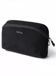 Kelioninis dėklas Bellroy Lite Packing Pouch 2 l, juodas