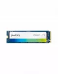 SSD diskas GOODRAM PX600L 1TB PCIe NVMe Gen4x4 M.2 2280
