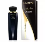 Parfumuotas vanduo moterims La Rive Miss Dream 100 ml