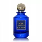 Kvepalai Milano Fragranze Derby 100 ml