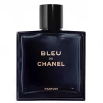 Vyri&scaron;ki kvepalai Chanel Bleu De Chanel, 150 ml