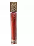 Parfumuotas vanduo AURORA MINIATURE COLLECTION CHERRY IN THE WOODS EDP 9ml