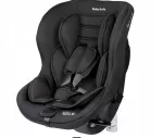 Automobilinė kėdutė BabySafe Akita Isofix, 0&ndash;18 kg, P719