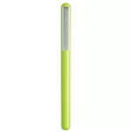 Ra&scaron;iklis su USB-C atmintine Lexon C-Pen 32GB
