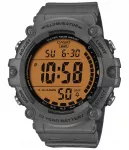Vyri&scaron;kas laikrodis CASIO SPORT AE-1500WHC-8AVEF