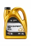 Sintetinis variklio alyva Orlen Platinum Max Expert DEX1 5W-30, 4 l