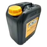 Variklio alyva JCB HP 10W-30, 5 l, originali