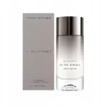 Kvapusis vanduo Issey Miyake Le Sel d'Issey, papildomas, 100 ml