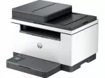 Daugiafunkcis spausdintuvas HP LaserJet M235sdw