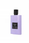 Kvapusis vanduo Just Jack Orchid Noir, 100 ml