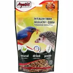 Džiovinti miltai Apetit, 60 g