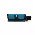 Gelbėjimo sistema RESTUBE Beach Sea Blue, universalus dydis