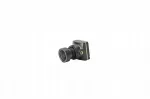 FPV kamera Pilotix N2 Night