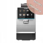 Automatinis kavos aparatas BREAK W2L Coffee Format su garantija