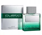 Vyri&scaron;kas tualetinis vanduo Custo Barcelona Man 100 ml