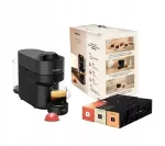 Kavos kapsulių aparatas DeLonghi Nespresso Vertuo Pop ENV90B 1260W