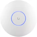 Belaidis prieigos ta&scaron;kas UBIQUITI U7 Pro, WiFi 7