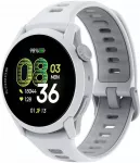 Sportinis laikrodis Coros Pace 4 White (WPACE4-WHT)