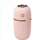 Oro drėkintuvas&ndash;difuzorius XIAOMI su aromato lempute