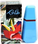 Kvapusis vanduo Cacharel Lou Lou 50 ml