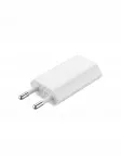 USB maitinimo adapteris 5V 1A WiFi IP kameroms
