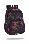 Mokyklinė kuprinė Coolpack Pick Galactica, 4&ndash;8 klasei