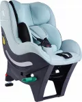 Automobilinė kėdutė Avionaut Sky 2.0 0-25 kg NL 06 Mint