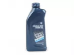 Variklio alyva BMW OE 5W-30, 1 l, sintetinė
