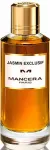 Parfum MANCERA Jasmin Exclusif, 60 ml, unisex