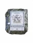 Žolelių mi&scaron;inys BASIC MIXTURE, 500 g