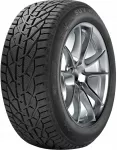 Žieminės padangos Taurus 205/50 R17 V XL FR