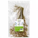 Linų varpos Alegia, 80 g