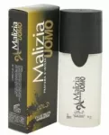 Vyrų tualetinis vanduo Malizia Gold Uomo EDT 50 ml spray